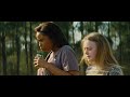 The Secret Life Of Bees