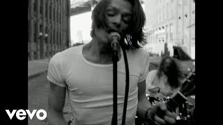 Watch Chris Whitley O God My Heart Is Ready video