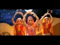 Phir Raat Kati Full Song Hindi Film Paheli