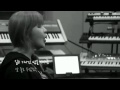 Park Bom- Don't Cry (Acoustic Ver.)