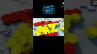 EwXT6moQJ6Q Video Image