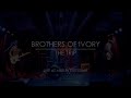 Brothers of Ivory - The Trip (Live @ Merlin)