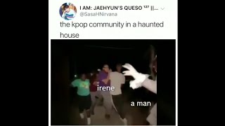 Kpop Vines That Healed My Soul