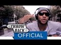 Flo Rida - Good Feeling (Official Video) I Throwback Thursday