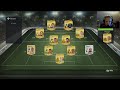 7 Minute Squads #18 - Next Gen FIFA 15 Ultimate Team - (Deutsch/HD)