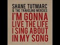 Search Me Lord - Shane Tutmarc & The Traveling Mercies