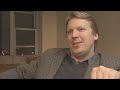 Citizen Architect Samuel Mockbee And The Spirit Of The Rural ...