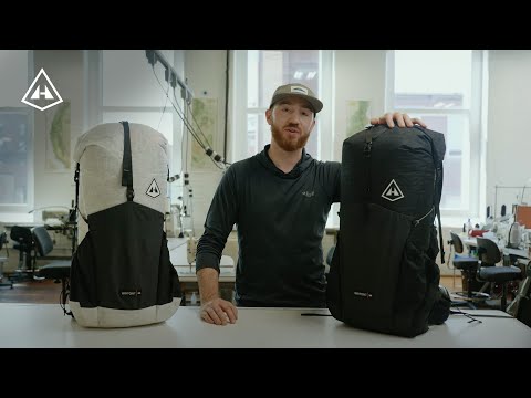 Waypoint 35 Rucksack Waypoint 35 Rucksack