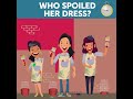 21 BRAIN TEASERS TO TWIST YOUR BRAIN 🤪