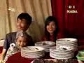 Di Nada Buka Dikit Jos Dede Manah images Di Nada Buka Dikit Jos Dede Manah