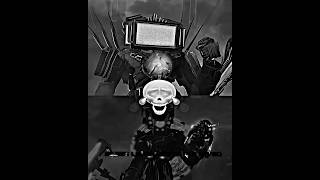 An Tv Man Episode 74 X Executor Episode 78 References Part 2 Skibidi Toilet References