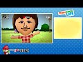 3ds