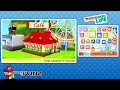 3ds