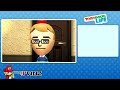 3ds