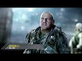crysis