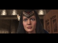 Ps4pro Injustice 2 Full Game Movie All Game Cutscenes 1080p Ps4pro Injustice 2 Full Game Movie All Game Cutscenes 1080p