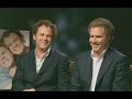 John C. Reilly