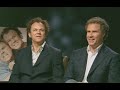 John C. Reilly