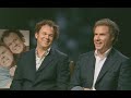 John C. Reilly