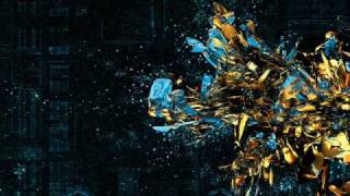 10 Min Dnb Mix By Nobodi 10 Min Dnb Mix By Nobodi