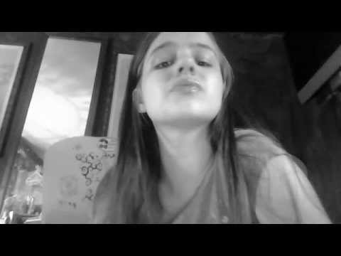 My Guardian Angel Video
