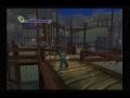 Carmen Sandiego: The Secret Of The Stolen Drums - Rotorua Level 3