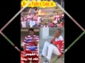 oh oh oh ya zantour | chanson 7lowa min bent jam3iya