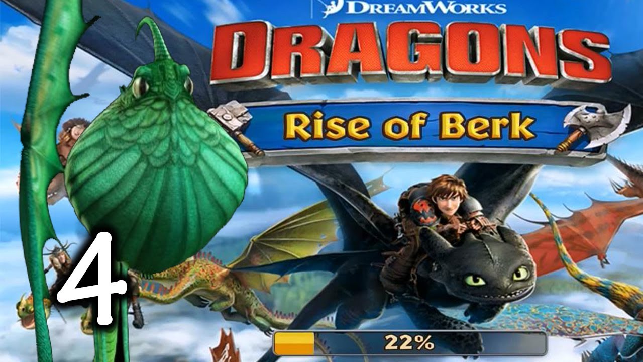 Image currently unavailable. Go to www.generator.doeshack.com and choose Dragons: Rise of Berk image, you will be redirect to Dragons: Rise of Berk Generator site.