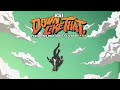KSI – Down Like That (feat. Rick Ross, Lil Baby & S-X)
