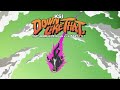 KSI – Down Like That (feat. Rick Ross, Lil Baby & S-X)