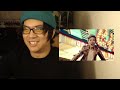 B A P Hurricane Mv Reaction images B A P Hurricane Mv Reaction