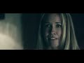 movie trailer