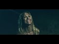 movie trailer