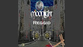 Watch Reggid The Path Within feat Althea video