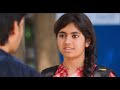 Nee Maayalo - New Telugu Short Film || Presented By iQlik Movies