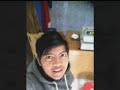 image Amatir Nafsu Cinta Vulinsky