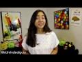 Preteen Ministry Curriculum