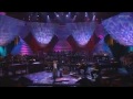 Alejandro Sanz MTV Unplugged Completo Muy Bueno!!!