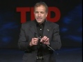 Michael Shermer: Why people believe weird things 2006 (Part1)
