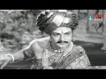 Mahamantri Timmarusu Songs - Jaya Vani - N.T. Rama Rao, L. Vijaya Lakshmi