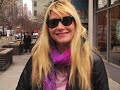 Marnie Stern - Say My Name - Daytripping