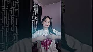 Chesca