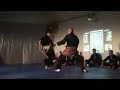 image Demo Pencak Silat Setia Hati Terate In Belanda Pencak Silat Martial Arts