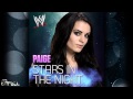 WWE: "Stars In the Night" [iTunes Rel... WWE: "Stars In the Night" [iTunes Rel...