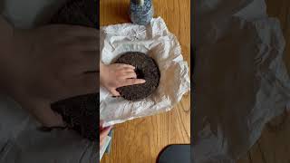 3 Steps To Break Up Puer Tea Cake