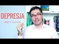 Jak się leczy depresję? Dr med. Maciej Klimarczyk - psychiatra
