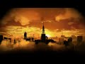 Vy Hyke Zone Full Movie English Subles