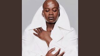 Watch Tituss Burgess Those Pretty Eyes video