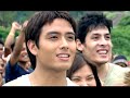 Zsa Zsa Zaturnnah Ze Moveeh 2006 Filipino Transgender Superheroine Comedy