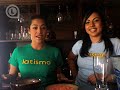 Latina Borrachas